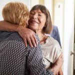Caring Through Connection: Helping a Friend with Alzheimer’s