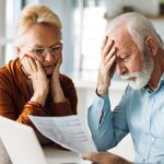 Navigating Financial Planning with a Reluctant Partner: 5 Tips for Success