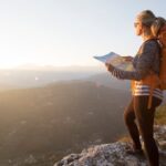 7 Smart Tips for Successfully Traveling Solo in 2025