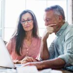 From 3% to 5%: Choosing the Right Retirement Withdrawal Plan for You