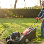 Outsource Your Chores and Reclaim Your Time in Retirement