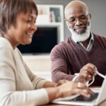 Navigating Medicare Enrollment: What You Need to Know for a Smooth Transition into Retirement