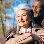 Busting Common Medicare Myths: What You Really Need To Know