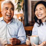 Why Working With a Licensed Insurance Agent Can Make All the Difference in Your Medicare Journey