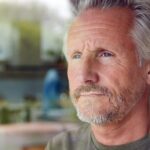 Finding Balance: How Financial Therapy Can Transform Your Money Mindset