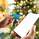 Top 3 Online Holiday Shopping Scams to Watch Out For