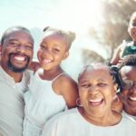 Dealing With Inheritance Tax: How to Maximize Your Legacy for Beneficiaries