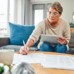 Understanding Your Pension or Social Security Benefits in 2025