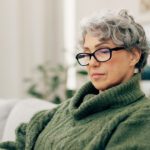 Understanding the Retirement Savings Gap for Women and How to Bridge It