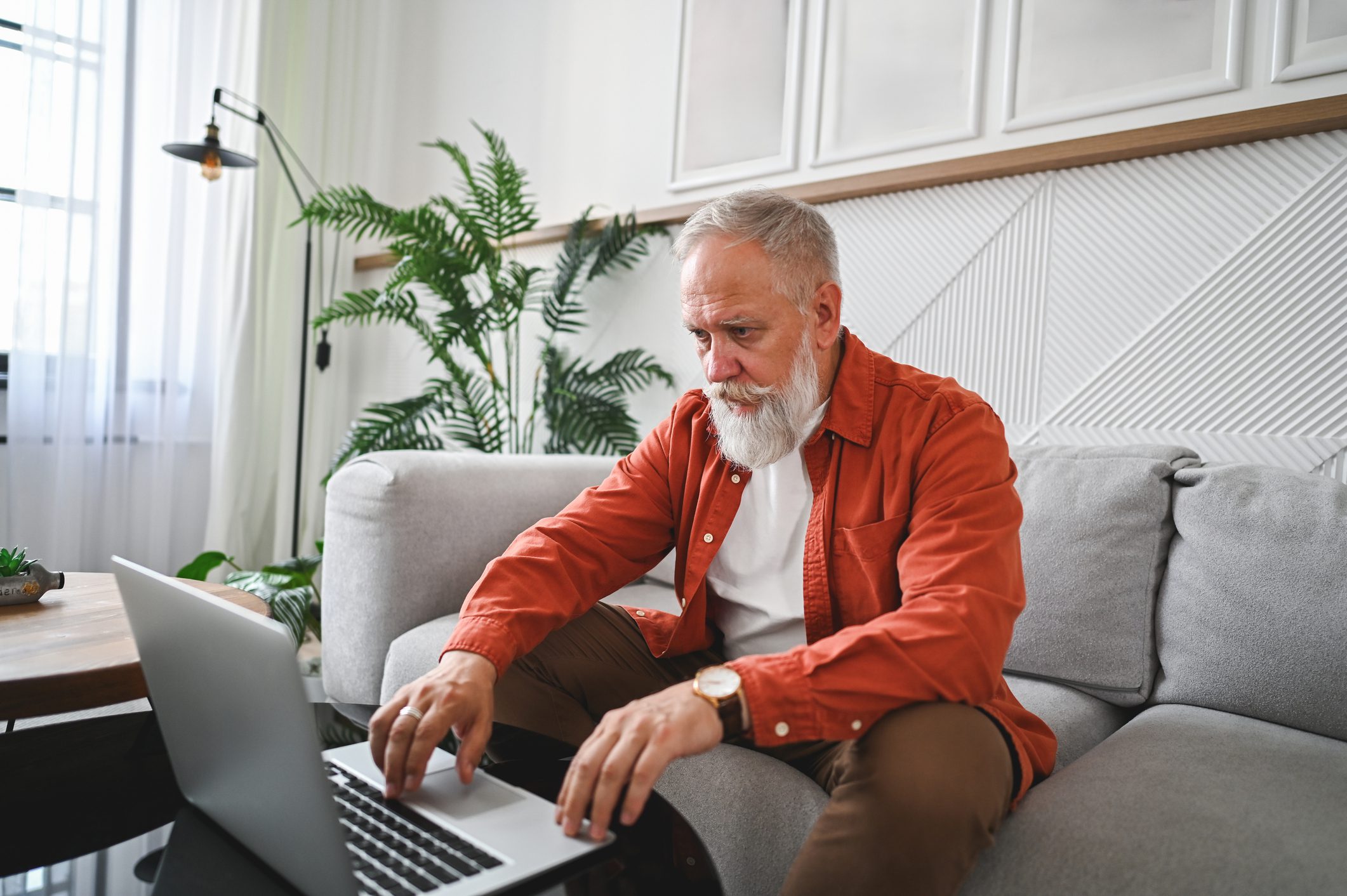 8 Tips to Protect Yourself Against the 