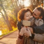 How to Navigate Social Security Survivor Benefits for a Spouse