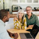 Protecting Your Nest Egg: Understanding Sequence Risk in Retirement