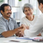 Planning for Market Uncertainty: 5 Things to Consider If the Market Is Shaky