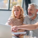 Understanding “Cash on the Sidelines” and the Shifting Economic Landscape