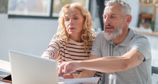 understanding cash on the sidelines