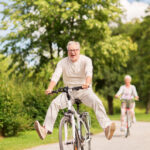 What Role Can Alternative Investments Play in a Retirement Portfolio?