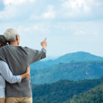 Exploring Retirement Income Strategies in Any Economic Climate