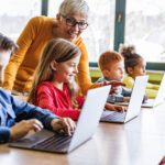 Is Substitute Teaching the Perfect “Unretirement” Job for You?
