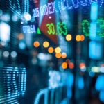 What Is Market Manipulation? How It Works and Why It Matters to Investors