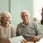 When to Sign Up for Medicare If You’re Still Working at 65