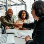 How Financial Professionals Help You Navigate Economic Uncertainty