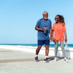 Understanding the Difference: Original Medicare vs. Medicare Advantage