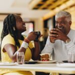 5 Things to Know About the Big Beautiful Bill for Seniors