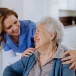 What Disqualifies You from Long-Term Care Insurance?