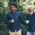 The Hidden Costs & Concerns of Baby Boomers Supporting Their Adult Children