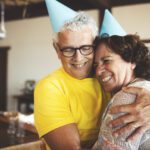 The Medicare Supplement Birthday Rule Now in More States—Here’s What You Need to Know