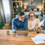 The Overlooked Costs of Retirement What Many People Forget to Plan For