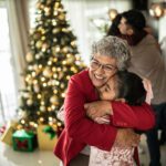 How Tariffs Could Impact the 2025 Holiday Season—and How to Navigate Them