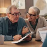 Breaking Down Long-Term Care Costs: What to Expect and How They’re Changing