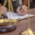 Life Insurance Pitfalls: What Kyle Busch’s Case Teaches Consumers