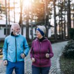7 Smart New Year’s Resolutions for Retirees