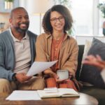 How the 2026 Retirement Contribution Limits Fit Into Your Long-Term Plan