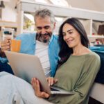 Gen X at a Crossroads Did You Underestimate Retirement Too? 7 Tips to Course Correct Now