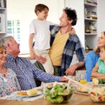 Navigating Financial Caregiving and the Sandwich Generation: 7 Smart Strategies for 2026