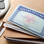 Social Security in 2026: How Far Will Your Benefits Really Go?