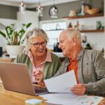 What Is Tax-Efficient Investing—and Is It Right for Your Retirement Plan?