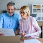 How to Manage Taxes in Retirement: 4 Smart Strategies