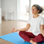 Will Your Premiums Go Up for Medicare IRMAA in 2026?