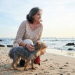 Roth IRA Conversion Rules: A Simple Guide