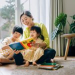 Life Insurance Riders Explained: What They Are and Which Ones May Be Worth It