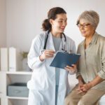 Can You Be Denied a Medicare Supplement Insurance Plan?