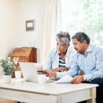 Fixed vs. Variable Annuities: Choosing the Right Fit for Your Retirement