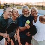 Celebrating Older Americans Month: Steps to Support Independence in Retirement