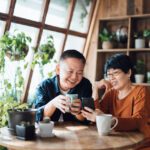 Accessing Your Annuity Early? What You Should Know First