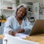 Immediate vs. Deferred Annuities and Payout Options Explained