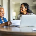 What Are This Year’s HSA Contribution Limits—and How to Maximize Them?